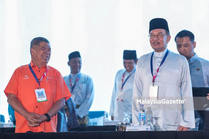 MGP15082026_KONGRES PKR-5