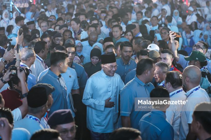 MGP15082026_KONGRES PKR-6