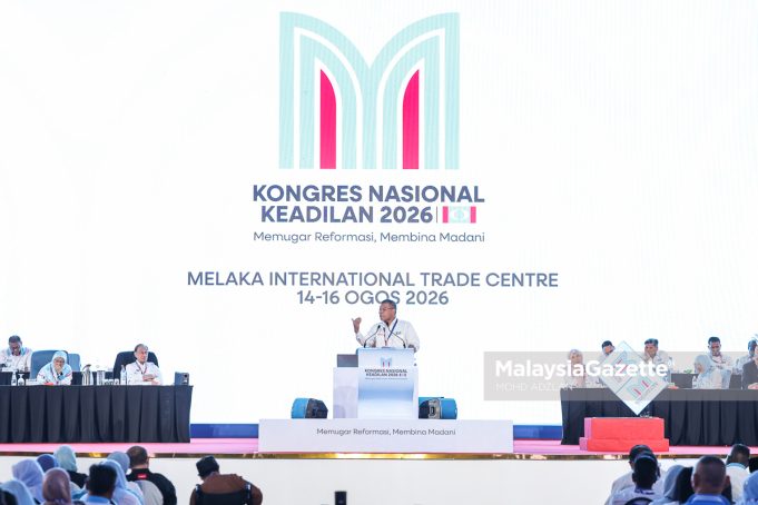 MGP16082026_KONGRES-1_4