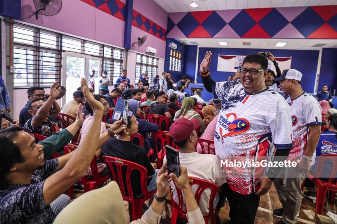 MGP23082026_JELAJAH CM MELAKA-57