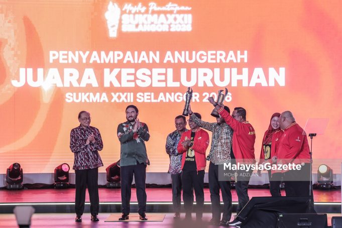 MGP24082026_PENUTUP SUKMA-4