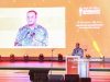 Selangor umum cuti peristiwa 1 September ini sempena kejayaan SUKMA 2026