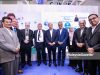 Zahid Hadir Majlis Penutup IMDEC 2026