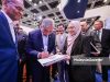 IMDEC 2026: Malaysia sasar eksport MedTech RM50 bilion