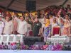 `Great show!’ PM Anwar puji, hargai sambutan Hari Kebangsaan 2026