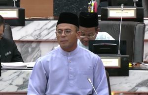 Pendapatan median isi rumah Selangor RM14,500 menjelang 2030 – MB