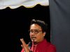 Gelombang BN-PN adakah demi rakyat atau kepentingan pihak tertentu? – AMK Mohd. Shafiq Iqram Abdullah