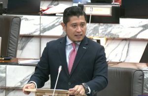 Jangan lacurkan nama Melayu untuk agenda ‘pembodohan’ – Hilman