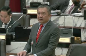 MSICDP Selangor cetus impak ekonomi RM4.2 bilion