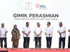 TNB mulakan pembangunan National Grid Backbone 500kV sepanjang 500km