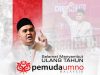 Ahmad Zahid mahu Pemuda UMNO kekal relevan di hati generasi baharu