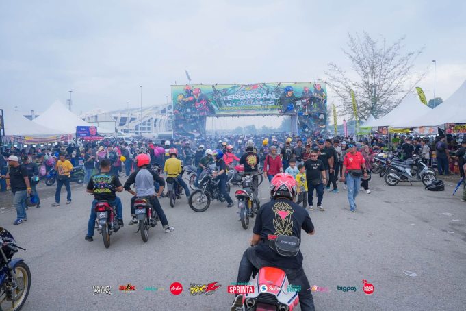 RXZ