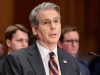 US vows ‘economic asphyxiation’ of Iran with new sanctions