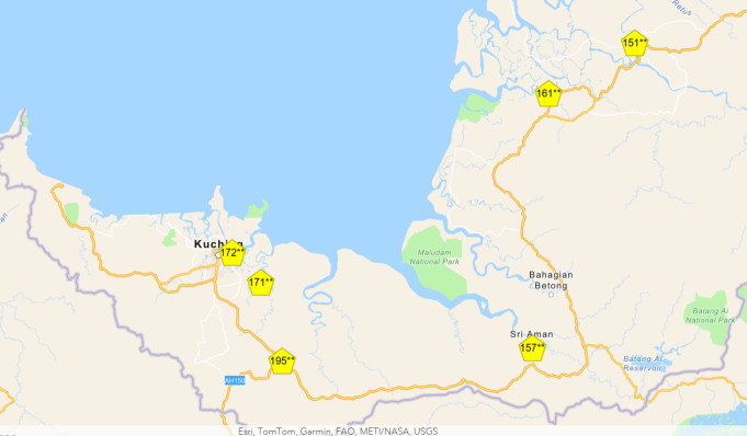 Screenshot 2026-08-12 091657