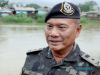 Serangan serentak tiga wilayah selatan: Tiada maklumat militan, gerila masuk Kelantan – PGA