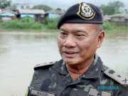 Serangan serentak tiga wilayah selatan: Tiada maklumat militan, gerila masuk Kelantan – PGA