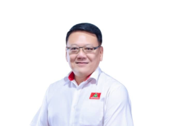 Gerakan cadang GST 4% ganti SST