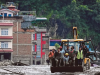 Banjir Nepal: 17 rakyat Malaysia laksana upacara keagamaan di Kailash tak dapat dihubungi