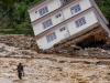 Nepal to preserve DNA of unidentified flood victims – Report