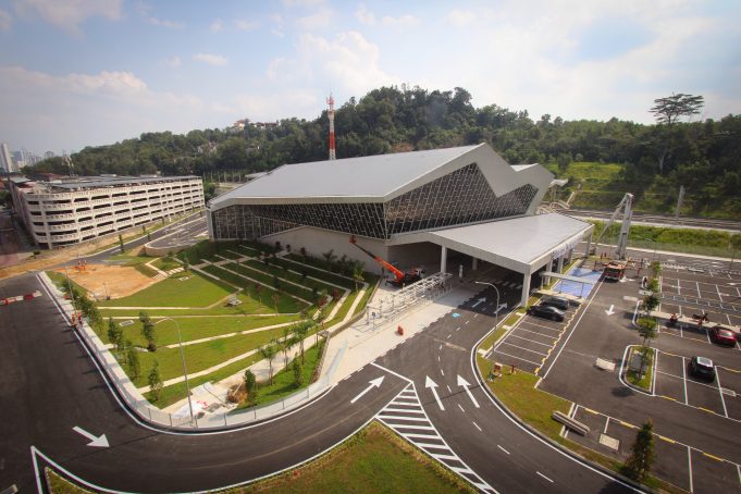 TBG Station (1).jpg