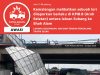 Kemalangan lori cetus kesesakan 5km di NKVE