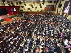 AUKU reform must not leave PHEIA behind