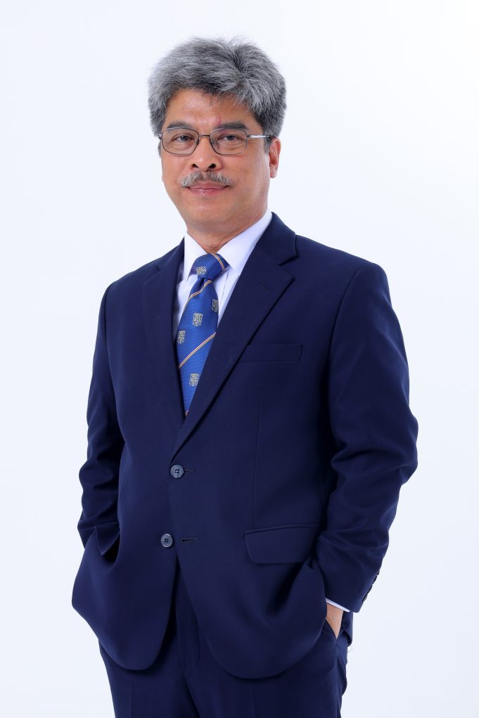 UKM_1
