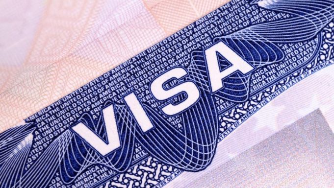 VISA-Amerika-A-950x535