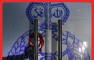 Cikgu Wanita Ditemukan Mati Di Bilik Guru #MGFlash