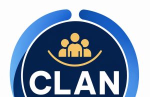 CLAN desak rakaman CCTV di KLIA didedahkan kepada awam