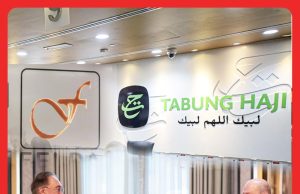TH, FELDA: Sultan Ibrahim Titah Siasat ‘Hingga Ke Lubang Cacing’ #MGFlash