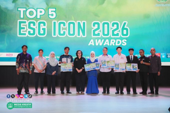 umt-esg