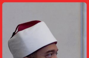 Non-Muslim Ada Kewarganegaraan Walau Benci Islam Tak Boleh Digelar Harbi – Fauwaz #MGFlash