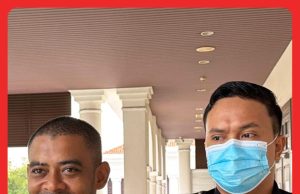 Lelaki Menyamar Polis Mengaku Tak Bersalah Rompak, Cederakan Warga India #mgflash