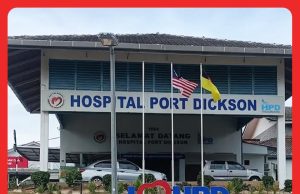 Anggota Tentera Ditahan, Tak Sengaja Tertembak Rakan Di Lapang Sasar #MGFlash