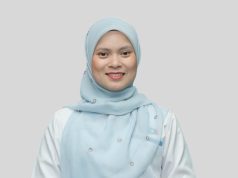 Kenaikan elaun guru Kafa, siak masjid bukti syiar Islam di P.Pinang diperkukuh – Nurhidayah