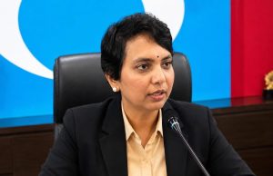 Mansuh AUKU: Tidak perlu takut kepada mahasiswa yang berani bersuara