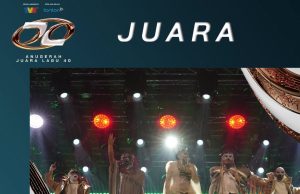 AJL40 nobat K.O.I sebagai juara