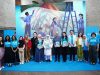 Suara belia dan masa depan ekonomi hijau Malaysia