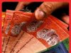 Gara-Gara Pulangan Lumayan, Lelaki Rugi Lebih Setengah Juta Ringgit #MGFlash