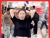 Wanita Jerit “Kenapa Singapura, Jepun Tidak Menyerah” Disyaki Kurang Siuman #MGFlash