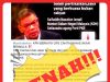 ‘Kewarganegaraan Borong Warga Asing’ Fitnah Dahsyat Yang Diulang-Ulang – Saifuddin #MGFlash