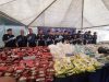 Polis KL lupus barang kes dadah RM5 juta