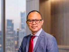 Commerze Capital tawar pembiayaan alternatif RM50 juta