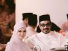 20 tahun yang penuh cabaran – Siti Nurhaliza
