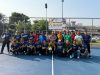 Futsal Merdeka ‘World Cup 2026’ semarakkan perpaduan penduduk TKP