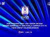 Liga Super: Separuh pemain KL City dijangkiti influenza, perlawanan tak dapat diadakan
