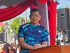 DUN Telok Mas terima peruntukan RM1 juta untuk manfaat penduduk