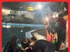 Kanak-Kanak Lelaki Maut Dipercayai Lemas Dalam Kolam #MGFlash