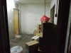 PGA rampas 805 karton rokok seludup di rumah pekerja di Jenjarom